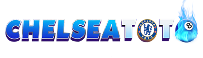 Logo Baru